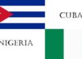Nigeria, Cuba Signs Deal On Vaccine Production