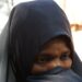 Zaria Massacre
