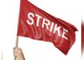 ASUU Strike- The work lecturers do during industrial strike