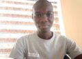 How Muhideen, A Nigerian Graduate, Commits To Fighting Unemployment With Technology