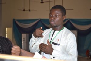 business and technological summit1