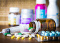drug for sickle cell disease and hypertension