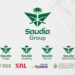 Saudi Arabian Airlines