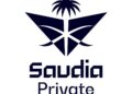 SAUDIA PRIVATE LEADS DIGITAL TRANSFORMATION WITH THE LAUNCH OF ROBOTIC PROCESS AUTOMATION