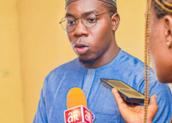 Opinion: Promoting Citizen Engagement Through OGP in Kaduna