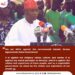 We are 100% against the controversial Satanic Samoa Agreements: Kano Government