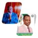 You Must Apologize to Sen. Dave Umahi, Civil Society Council and NYCN berate Hon. Aderemi Oseni