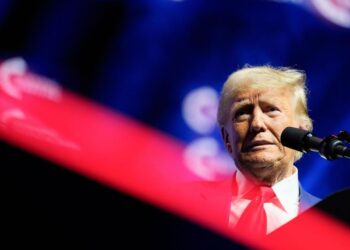 automatic birthright citizenship