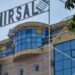 How NIRSAL Contract Staff Were Allegedly Short-Changed Of Over 50% Salaries