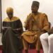 women's economic empowerment