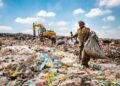 KNSG Bans Dumping at Court Road Site