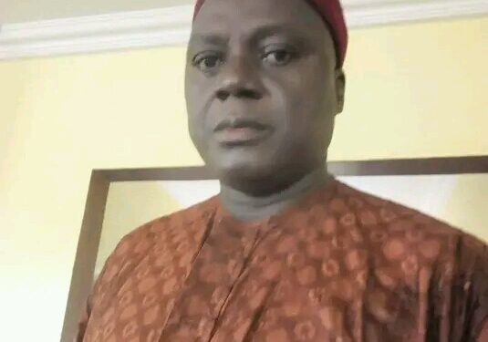 NNN Death toll: 108th Beneficiary dies waiting for Northern Governors payment