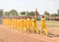 250 athletes vie for laurels as COAS opens NA ball games