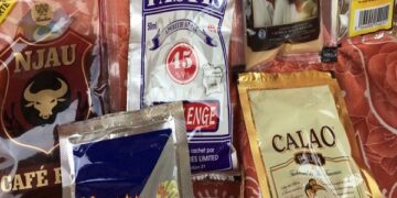 NAFDAC Clarifies Sachet Alcohol Ban Timeline