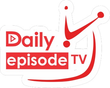 Daily Episode