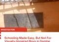 education sector