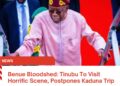 terrorist attack on Yelewata