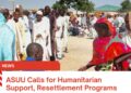 resettlement programs