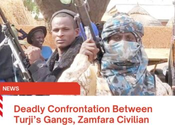 Civilian Protection Guard