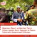 terror group leader