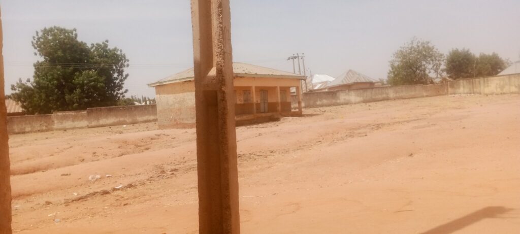 education sector