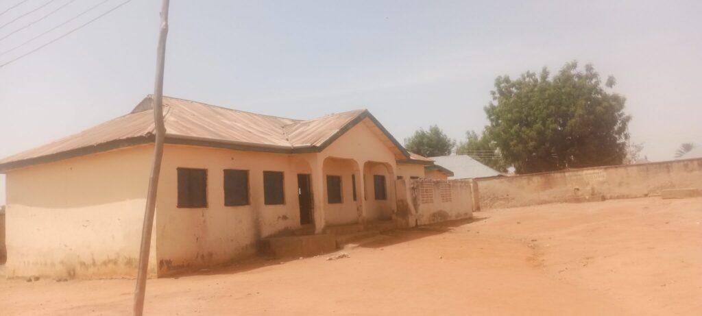 education sector