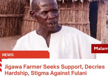 underprivileged farmers