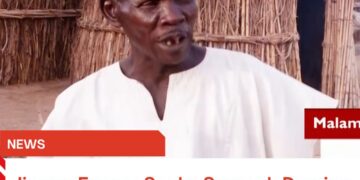 underprivileged farmers