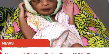 gastroschisis repair