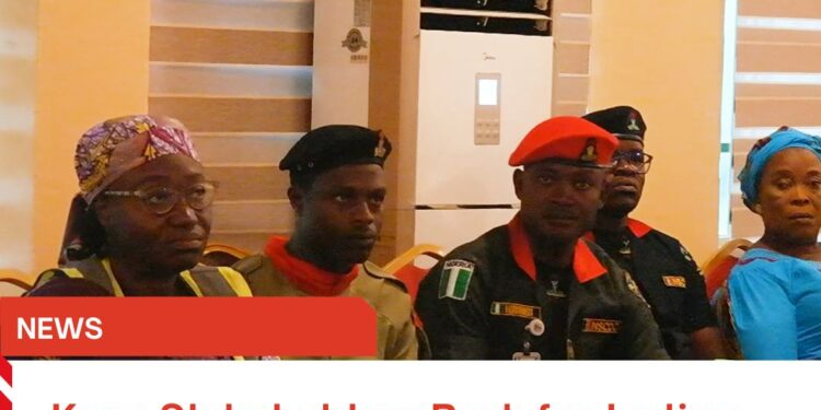 Criminal Justice Law