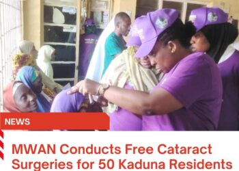 free cataract surgeries