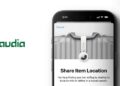 Apple’s Find My Share