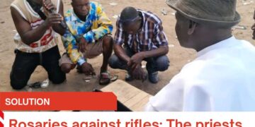 militia group
