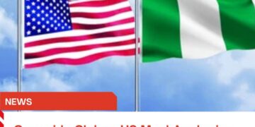 Genocide Claims: US Must Apologize To Nigerian Government, Says Elder Statesman