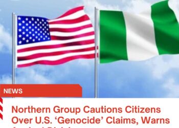 genocide against Christians