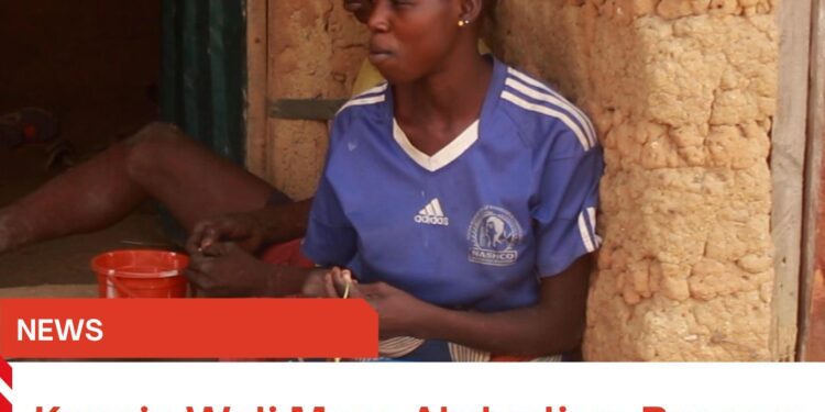 Kurmin Wali Mass Abduction: Ransom, Denial and the Growing Terror in Southern Kaduna