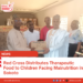 Malnutrition in Sokoto