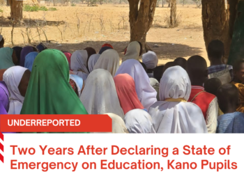 Dundin Primary School