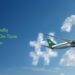 Saudia Ranks Second Globally in On-Time Arrival Performance for 2025