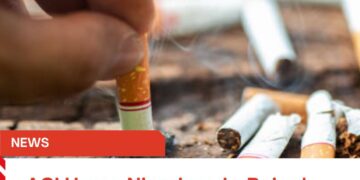 Reject Tobacco