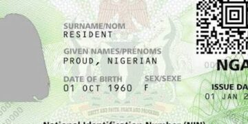 What Duplicate NINs Reveal About Nigeria’s DPI Safeguards