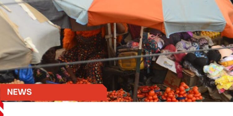 Why food poisoning persist in Nigeria despite regulations — Expert