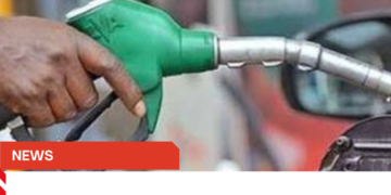 WHY IS FUEL EXPENSIVE?