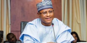 Kaduna Contractors Applaud Uba Sani Over Settlement of Inherited Liabilities
