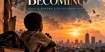 The Weight of Becoming: What Strength Passes Down